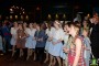 Thumbs/tn_Boerenfamiliematinee 2017 148.jpg